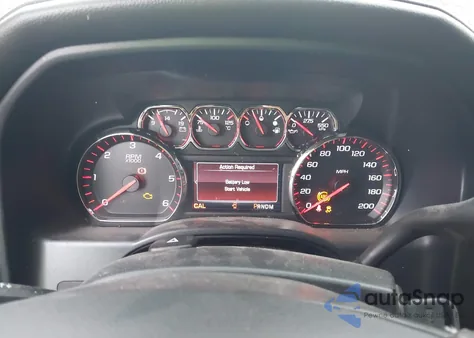 2015 GMC Sierra 1500 Sle from USA, damaged, VIN 3GTU2UEC0FG261431